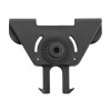 Adaptateur Molle pour holster rigide BO Manufacture — vue 30