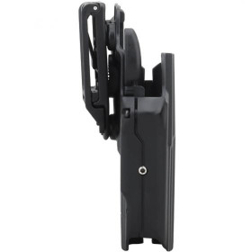 Holster rigide pour P229-P320- CZ-Jericho — vue 2