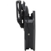 Holster rigide pour P229-P320- CZ-Jericho — vue 2
