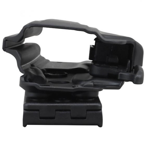 Holster rigide pour P229-P320- CZ-Jericho — vue 5