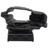 Holster rigide pour P229-P320- CZ-Jericho — vue 5