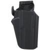 Holster rigide pour P229-P320- CZ-Jericho — vue 8