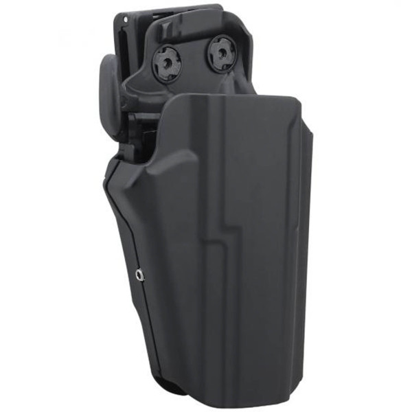 Holster rigide pour P229-P320- CZ-Jericho — vue 9