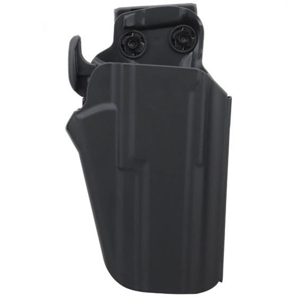 Holster rigide pour P229-P320- CZ-Jericho — vue 10