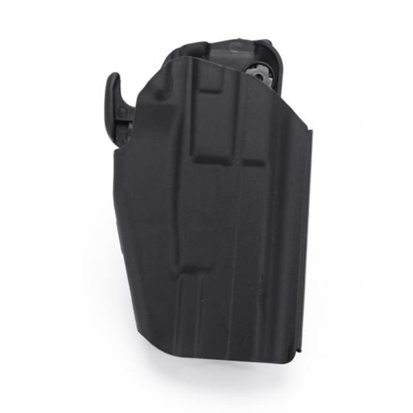 Holster rigide pour pistolet airsoft type EU7 — vue 3