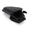 Holster rigide pour pistolet airsoft type EU7 — vue 7