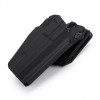 Holster rigide pour pistolet airsoft type EU7 — vue 10