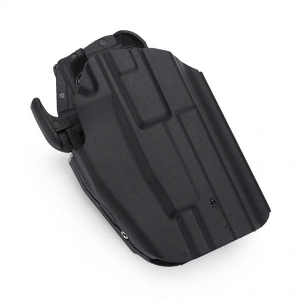 Holster rigide pour pistolet airsoft type EU7 — vue 11