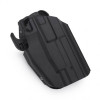 Holster rigide pour Pistolets compactes — vue 2