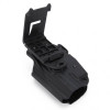 Holster rigide pour Pistolets compactes — vue 5