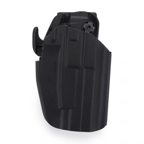 Holster rigide pour Pistolets compactes — vue 9
