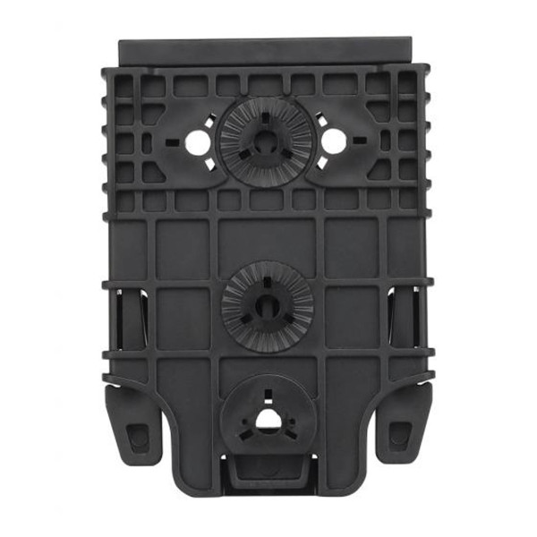 Attache Rapide pour Holster Nuprol — vue 3
