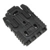 Attache Rapide pour Holster Nuprol — vue 7