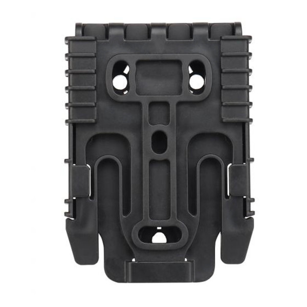 Attache Rapide pour Holster Nuprol — vue 8