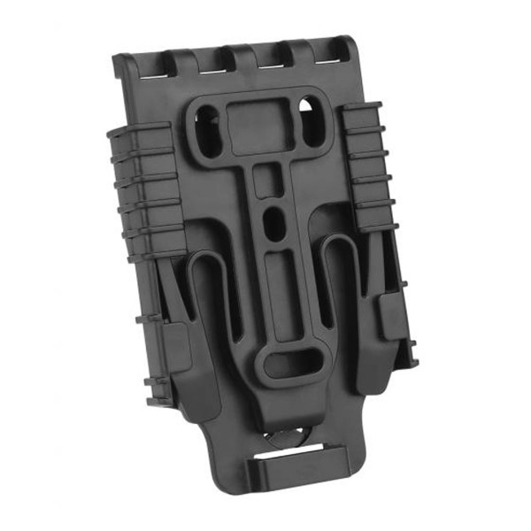 Attache Rapide pour Holster Nuprol — vue 11