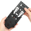 Attache Rapide pour Holster Nuprol — vue 12