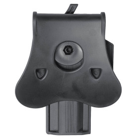 Holster rigide VMP-1 Nuprol