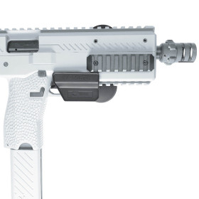 Holster rigide VMP-1 Nuprol — vue 2