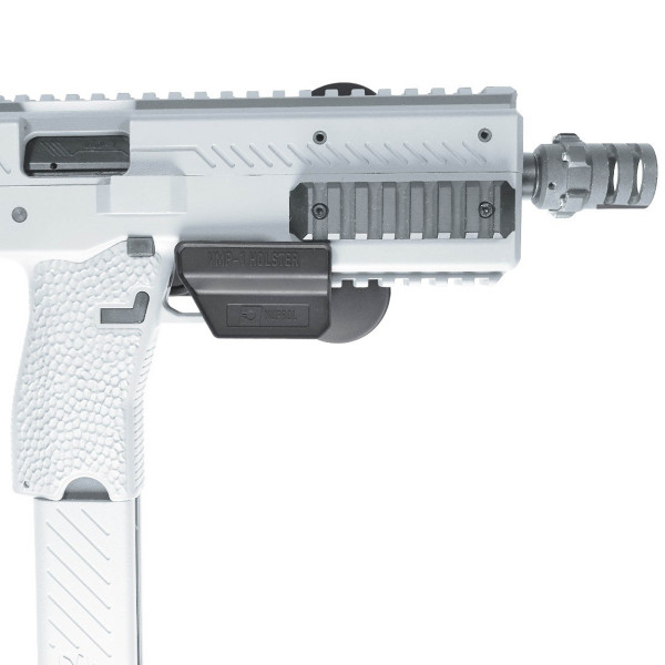 Holster rigide VMP-1 Nuprol — vue 2