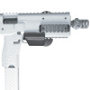 Holster rigide VMP-1 Nuprol — vue 2