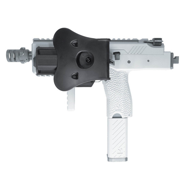 Holster rigide VMP-1 Nuprol — vue 11