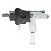 Holster rigide VMP-1 Nuprol — vue 11
