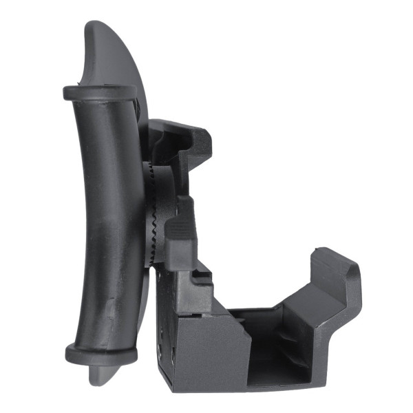 Holster rigide VMP-1 Nuprol — vue 13