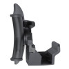 Holster rigide VMP-1 Nuprol — vue 13