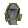 Gilet Plate Carrier SPAC od 1000D — vue 22