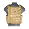 Veste Plate Carrier 1000D — vue 9