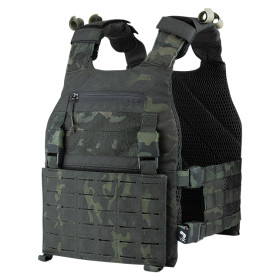 Gilet VX Buckle Up Carrier GEN 2 Viper — vue 16