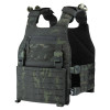 Gilet VX Buckle Up Carrier GEN 2 Viper — vue 16