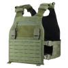 Gilet VX Buckle Up Carrier GEN 2 Viper — vue 18