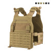 Gilet VX Buckle Up Carrier GEN 2 Viper — vue 19