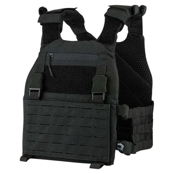 Gilet VX Buckle Up Carrier GEN 2 Viper — vue 32