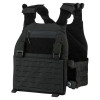 Gilet VX Buckle Up Carrier GEN 2 Viper — vue 32