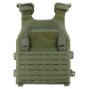 Gilet VX Buckle Up Carrier GEN 2 Viper — vue 33