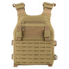 Gilet VX Buckle Up Carrier GEN 2 Viper — vue 34