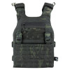 Gilet VX Buckle Up Carrier GEN 2 Viper — vue 35