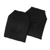 Kit de 2 plaques Sapi en mousse pour gilet et veste Viper — vue 2