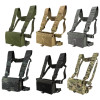 Chest Rigg Viper VX Buckle Up Utility — vue 16