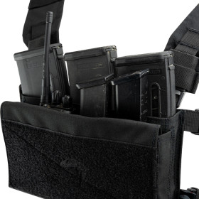 Chest Rigg Viper VX Buckle Up Utility — vue 17