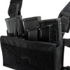 Chest Rigg Viper VX Buckle Up Utility — vue 17