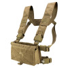 Chest Rigg Viper VX Buckle Up Utility — vue 19