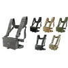 Chest Rigg Viper VX Buckle Up Utility — vue 20