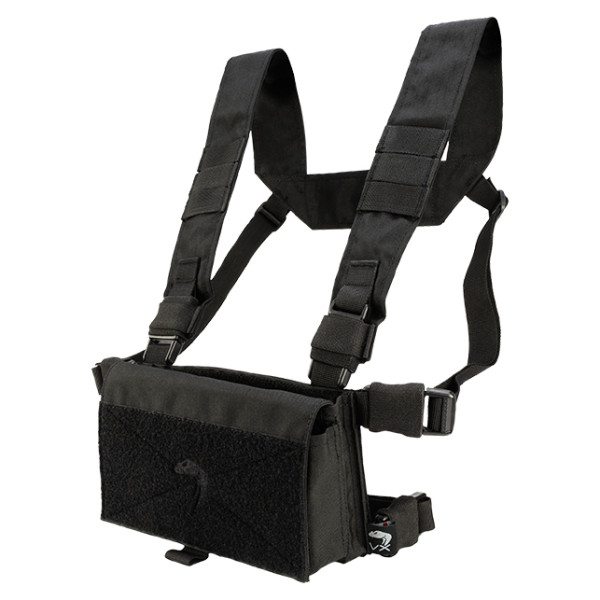 Chest Rigg Viper VX Buckle Up Utility — vue 31