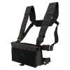 Chest Rigg Viper VX Buckle Up Utility — vue 31