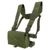 Chest Rigg Viper VX Buckle Up Utility — vue 32