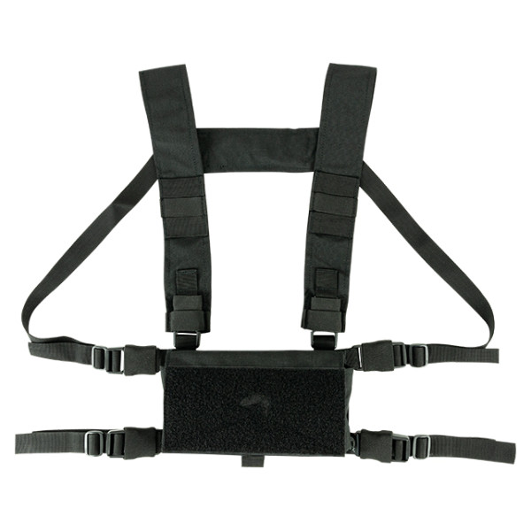 Chest Rigg Viper VX Buckle Up Utility — vue 33