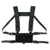 Chest Rigg Viper VX Buckle Up Utility — vue 33
